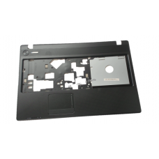 Acer Aspire 5253 Top Cover